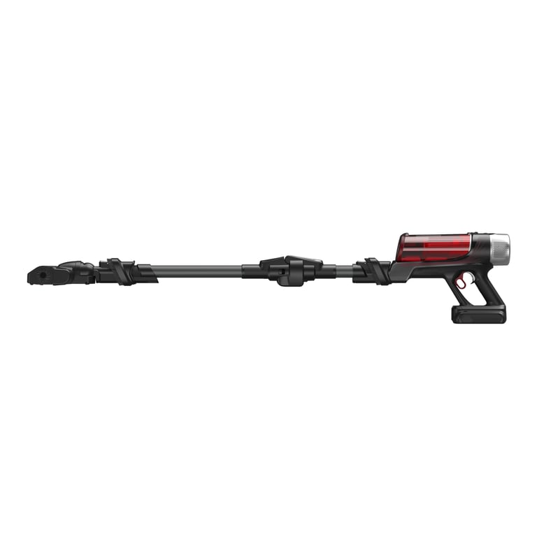 Rowenta RH2078WO - vue 4