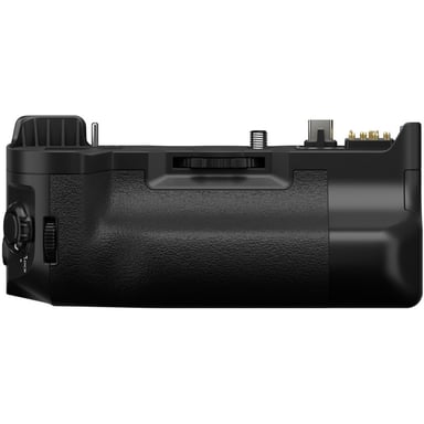 FUJIFILM Grip Fuente de alimentación vertical VG-XH