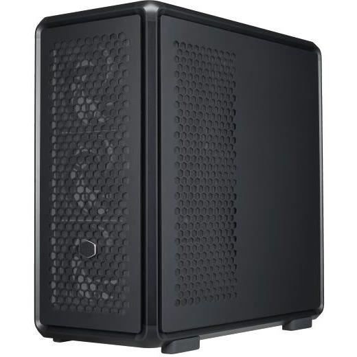Cooler Master MasterFrame 600 Midi Tower Neuf - vue 3