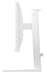 Philips Evnia 24M2N3201A/00 écran plat de PC 60,5 cm (23.8'') 1920 x 1080 pixels Full HD LCD Blanc