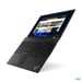 Lenovo ThinkPad T16 i5-1235U Ordinateur portable 40,6 cm (16'') WUXGA Intel® Core™ i5 8 Go DDR4-SDRAM 256 Go SSD Wi-Fi 6E (802.11ax) Windows 11 Pro Noir - AZERTY