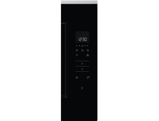 Electrolux KMFE264TEX - vue 7