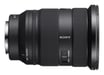 Sony FE 24-70mm F2.8 GM II MILC Objetivo de zoom estándar Negro
