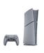 Sony PlayStation 5 Slim Digital Edition – 30th Anniversary Limited Edition Bundle 1 TB Wifi Gris