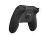GENESIS PV58 Noir RF Manette de jeu Analogique PC, Playstation 3