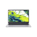 Ordenador portátil Acer Aspire Go 15 AG15-72P-51PY Intel Core 5 120U 16GB 512GB SSD 15,6'' Full HD Windows 11 Plata