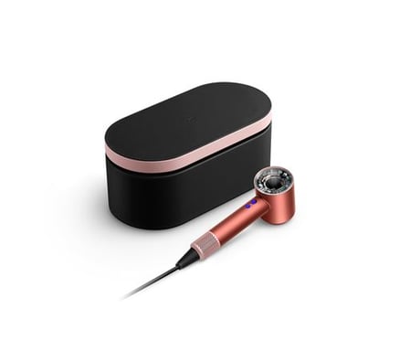 Secador de pelo Dyson Supersonic Nural Edition Gifting 1600 W