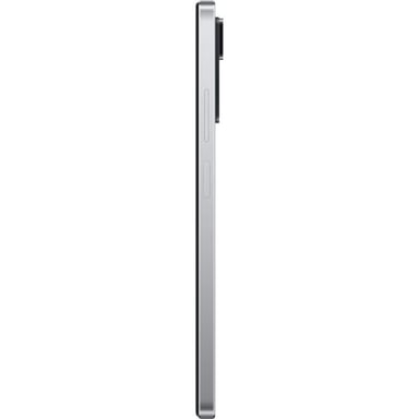 Xiaomi Redmi Note 11 Pro (5G) 64 Go, Blanc, débloqué
