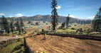 MX vs. ATV Legends Gioco PS4