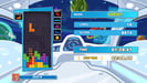 SEGA Puyo Puyo Tetris 2