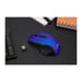 Bluestork BS-RDRCARD/KITTY/B lecteur de carte mémoire USB 2.0 Noir