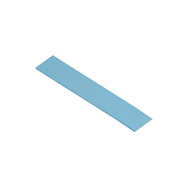 ARCTIC TP 3 combiné de dissipateurs thermiques Pad thermique Neuf - vue 3