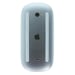 Souris Apple Magic mouse 2  sans fil - Bleue