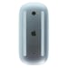 Apple Magic Mouse 2 - Mouse senza fili - Blu