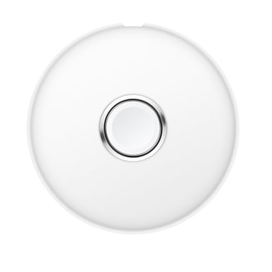 Apple MU9F2ZM/A Caricabatterie per dispositivi mobili Smartwatch Bianco USB Interno