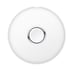 Apple MU9F2ZM/A Caricabatterie per dispositivi mobili Smartwatch Bianco USB Interno