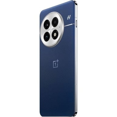 OnePlus 13 (5G) 512 Go, Bleu