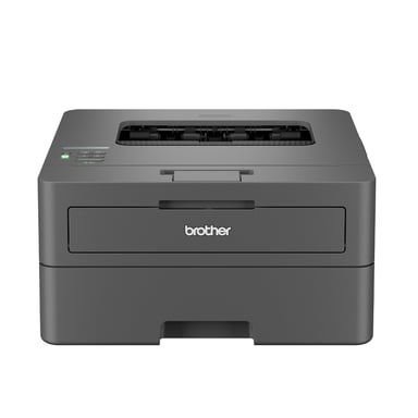 Brother HL-L2400DW impresora láser 1200 x 1200 DPI A4 Wifi