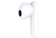 TCL MoveAudio S150 Auriculares Inalámbrico Dentro de oído Llamadas/Música Bluetooth Blanco