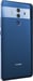 Mate 10 Pro 128 Go, Bleu