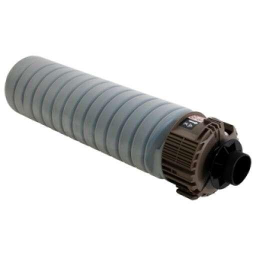 Toner Sp - vue 2