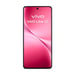 Vivo V60 Lite (5G) 512 Go, Rose
