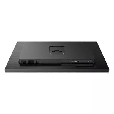 Philips 3000 series 32B1N3800/00 écran plat de PC 81,3 cm (32'') 3840 x 2160 pixels 4K Ultra HD LCD Noir