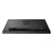 Philips 3000 series 32B1N3800/00 écran plat de PC 81,3 cm (32'') 3840 x 2160 pixels 4K Ultra HD LCD Noir