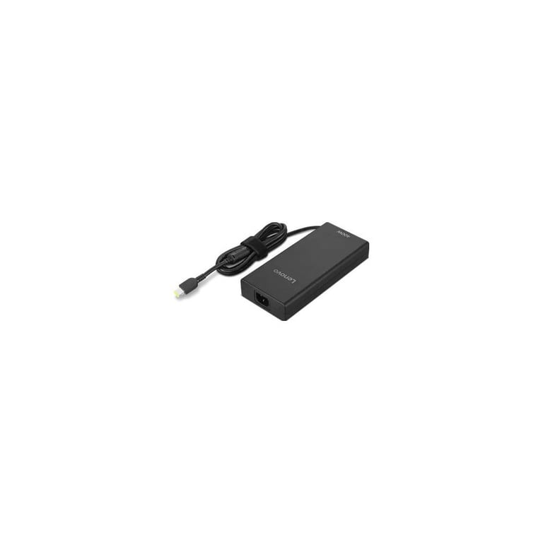 Lenovo GX21T68202 adaptateur de puissance & onduleur Intérieure - vue 3