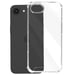 Akashi Coque TPU Angles Renforcés Apple iPhone 16e