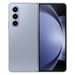 Galaxy Z Fold5 (5G) 256 Go, Bleu, Débloqué