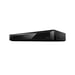 Registratore Blu-ray Panasonic DMR-UBC70EGK 500 GB nero