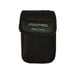 AGFAPHOTO Realishot DC5200 – Cámara Digital 21 MP, Zoom 8X, Pantalla 2,4'', Vídeo HD 720p + microSD 32 GB + Estuche – Violeta
