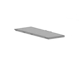 HP L11119 857 composant de laptop supplémentaire Batterie Neuf