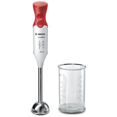 Frullatore a mano BOSCH MSM 64110