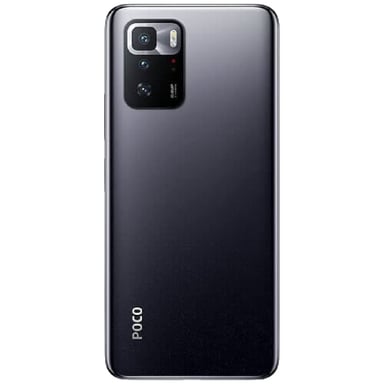 128 GB, negro, desbloqueado