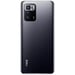 128 GB, negro, desbloqueado