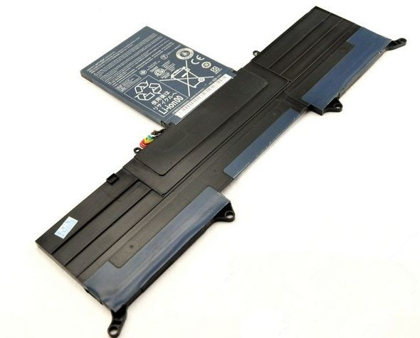 CoreParts MBI56042 composant de laptop supplémentaire Batterie Neuf