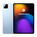 Xiaomi Pad 7 (11'') 8 Go 256 Go, WiFi, Bleu