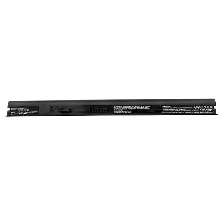 CoreParts MBXMD BA0017 composant de laptop supplémentaire Batterie Neuf