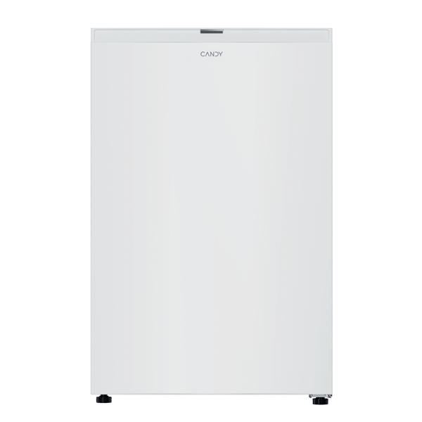 Candy CNOQ2S58EW Pose libre 114 - vue 4
