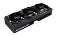 Palit GeForce RTX 5080 GamingPro OC NVIDIA 16 Go GDDR7