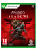 Ubisoft Assassin's Creed Shadows (Xbox SX) Standard Anglais Xbox Series X