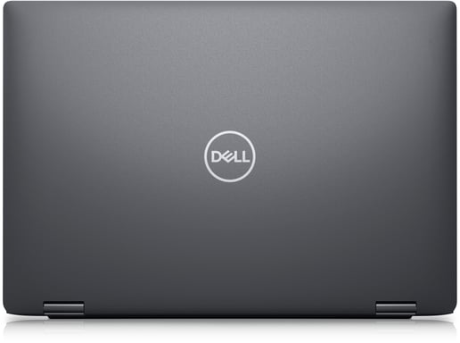 LATITUDE 9450 IU7-165U 16GB - 512GB SSD W11P 14IN QHD+ TOUCH 2 - Versione Tedesca