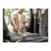 Limpiador portátil Bissell B3681N Inalámbrico 0,9 L 35min Negro