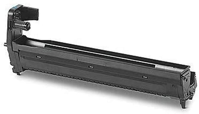 Oki EP-CART-C-C824/834/844