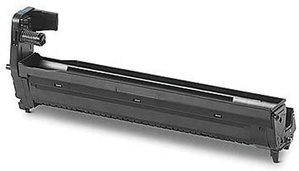 Oki EP CART C C824834844 Neuf