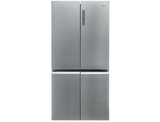 Réfrigérateur Multi-Portes HAIER HCR5919ENMM – 643 L, No Frost, Classe E - vue 8