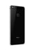 P10 Lite 32 Go, Noir