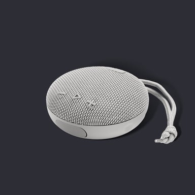 Deltaco Gaming - WHITE LINE WH85 - Auriculares LED para juegos, altavoces estéreo de 57 mm, cuero PU, PC/MAC/Consola/Móvil, Blanco